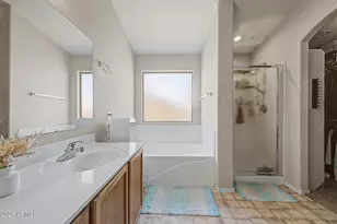 3902 N 125th Ln, Avondale, AZ 85392 - Photo 19