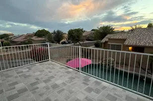 3902 N 125th Ln, Avondale, AZ 85392 - Photo 21