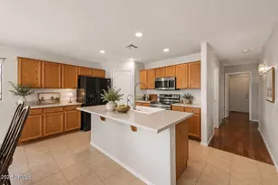 3902 N 125th Ln, Avondale, AZ 85392 - Photo 7