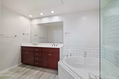 17 W Vernon Avenue #619, Phoenix, AZ 85003 - Photo 29