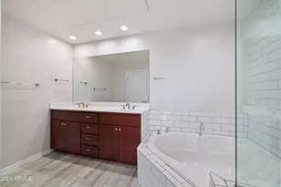 17 W Vernon Ave, Phoenix, AZ 85003 - Photo 29