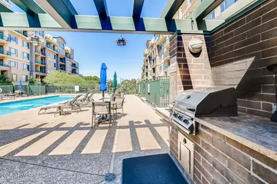 17 W Vernon Avenue #619, Phoenix, AZ 85003 - Photo 47