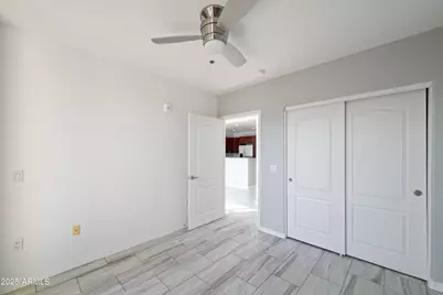 17 W Vernon Avenue #619, Phoenix, AZ 85003 - Photo 13