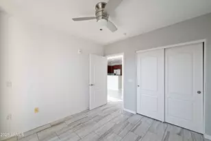 17 W Vernon Ave, Phoenix, AZ 85003 - Photo 13
