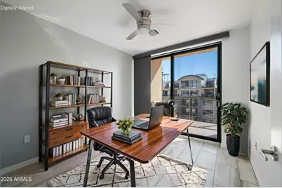 17 W Vernon Avenue #619, Phoenix, AZ 85003 - Photo 11