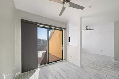 17 W Vernon Avenue #619, Phoenix, AZ 85003 - Photo 27