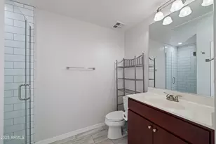 17 W Vernon Ave, Phoenix, AZ 85003 - Photo 11