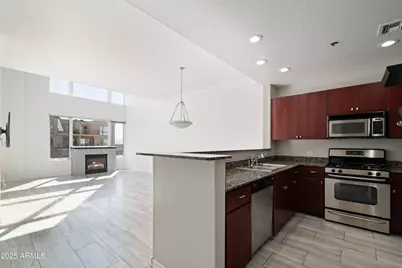17 W Vernon Avenue #619, Phoenix, AZ 85003 - Photo 7
