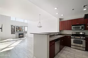 17 W Vernon Ave, Phoenix, AZ 85003 - Photo 7