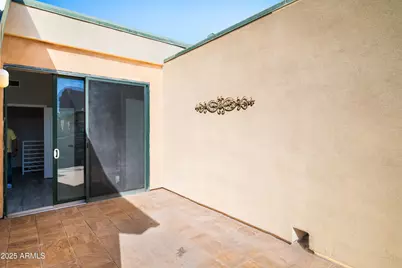 17 W Vernon Avenue #619, Phoenix, AZ 85003 - Photo 31
