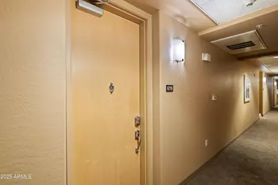 17 W Vernon Avenue #619, Phoenix, AZ 85003 - Photo 31