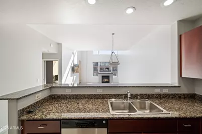 17 W Vernon Avenue #619, Phoenix, AZ 85003 - Photo 7