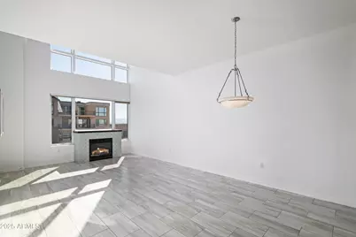 17 W Vernon Avenue #619, Phoenix, AZ 85003 - Photo 1