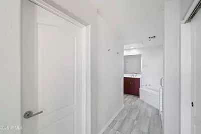 17 W Vernon Avenue #619, Phoenix, AZ 85003 - Photo 25