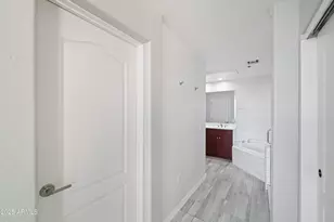17 W Vernon Ave, Phoenix, AZ 85003 - Photo 25