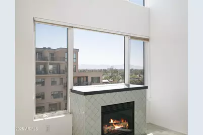 17 W Vernon Avenue #619, Phoenix, AZ 85003 - Photo 3