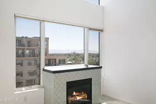 17 W Vernon Ave, Phoenix, AZ 85003 - Photo 3