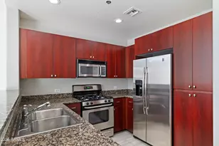17 W Vernon Ave, Phoenix, AZ 85003 - Photo 9