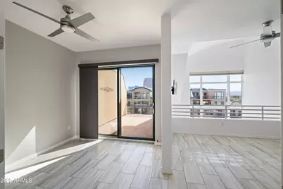 17 W Vernon Avenue #619, Phoenix, AZ 85003 - Photo 19