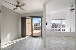 17 W Vernon Ave, Phoenix, AZ 85003 - Photo 19