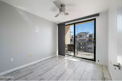 17 W Vernon Avenue #619, Phoenix, AZ 85003 - Photo 9