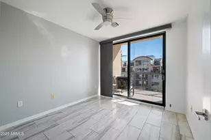 17 W Vernon Ave, Phoenix, AZ 85003 - Photo 9