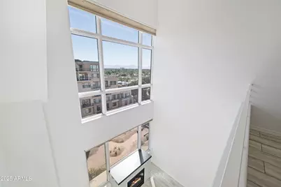 17 W Vernon Avenue #619, Phoenix, AZ 85003 - Photo 19