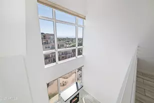 17 W Vernon Ave, Phoenix, AZ 85003 - Photo 19