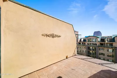 17 W Vernon Avenue #619, Phoenix, AZ 85003 - Photo 33