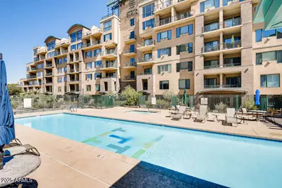 17 W Vernon Avenue #619, Phoenix, AZ 85003 - Photo 45