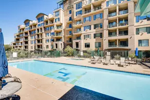 17 W Vernon Ave, Phoenix, AZ 85003 - Photo 45