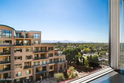 17 W Vernon Avenue #619, Phoenix, AZ 85003 - Photo 3