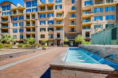 17 W Vernon Avenue #619, Phoenix, AZ 85003 - Photo 49