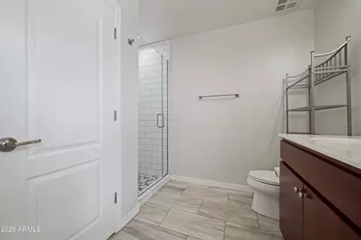 17 W Vernon Avenue #619, Phoenix, AZ 85003 - Photo 13