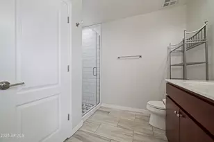 17 W Vernon Ave, Phoenix, AZ 85003 - Photo 13
