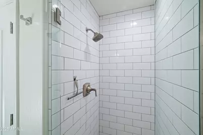 17 W Vernon Avenue #619, Phoenix, AZ 85003 - Photo 15