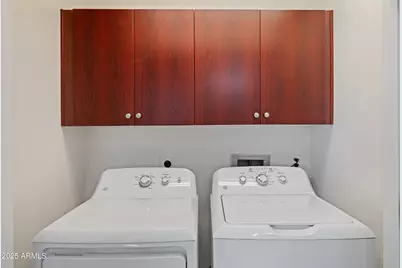 17 W Vernon Avenue #619, Phoenix, AZ 85003 - Photo 17
