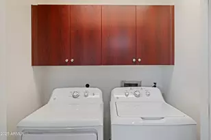 17 W Vernon Ave, Phoenix, AZ 85003 - Photo 17