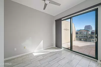 17 W Vernon Avenue #619, Phoenix, AZ 85003 - Photo 25