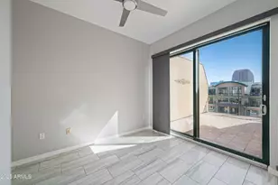 17 W Vernon Ave, Phoenix, AZ 85003 - Photo 25