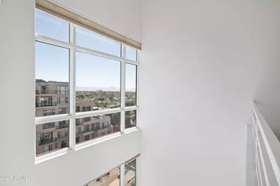17 W Vernon Avenue #619, Phoenix, AZ 85003 - Photo 23