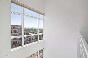 17 W Vernon Ave, Phoenix, AZ 85003 - Photo 23