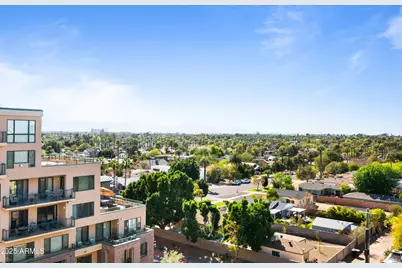 17 W Vernon Avenue #619, Phoenix, AZ 85003 - Photo 33