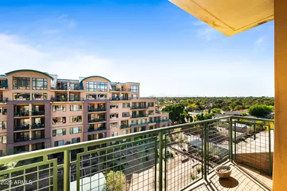 17 W Vernon Avenue #619, Phoenix, AZ 85003 - Photo 39