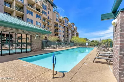 17 W Vernon Avenue #619, Phoenix, AZ 85003 - Photo 47