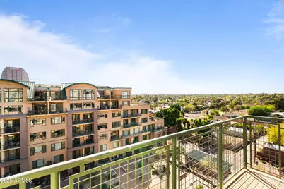 17 W Vernon Avenue #619, Phoenix, AZ 85003 - Photo 35