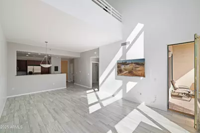 17 W Vernon Avenue #619, Phoenix, AZ 85003 - Photo 5