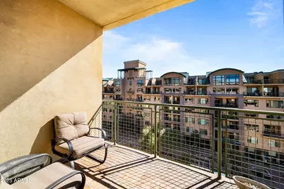 17 W Vernon Avenue #619, Phoenix, AZ 85003 - Photo 35