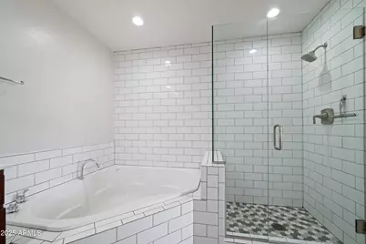 17 W Vernon Avenue #619, Phoenix, AZ 85003 - Photo 27