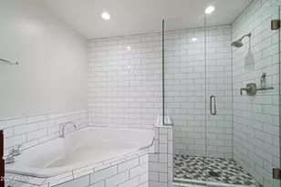 17 W Vernon Ave, Phoenix, AZ 85003 - Photo 27
